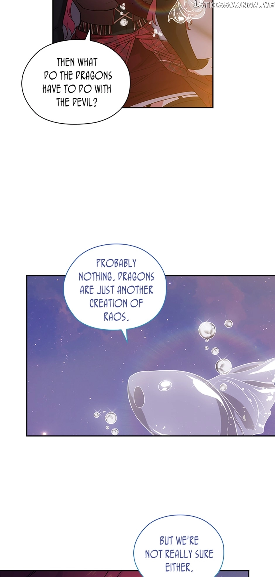 Reminiscence Adonis Chapter 226 page 24