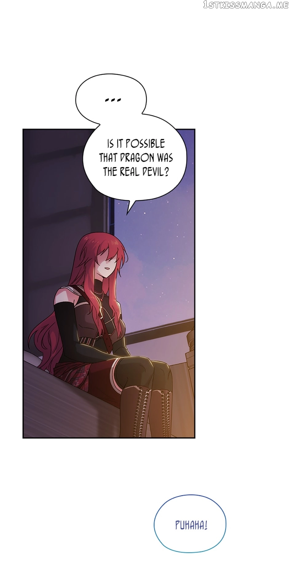 Reminiscence Adonis Chapter 226 page 39