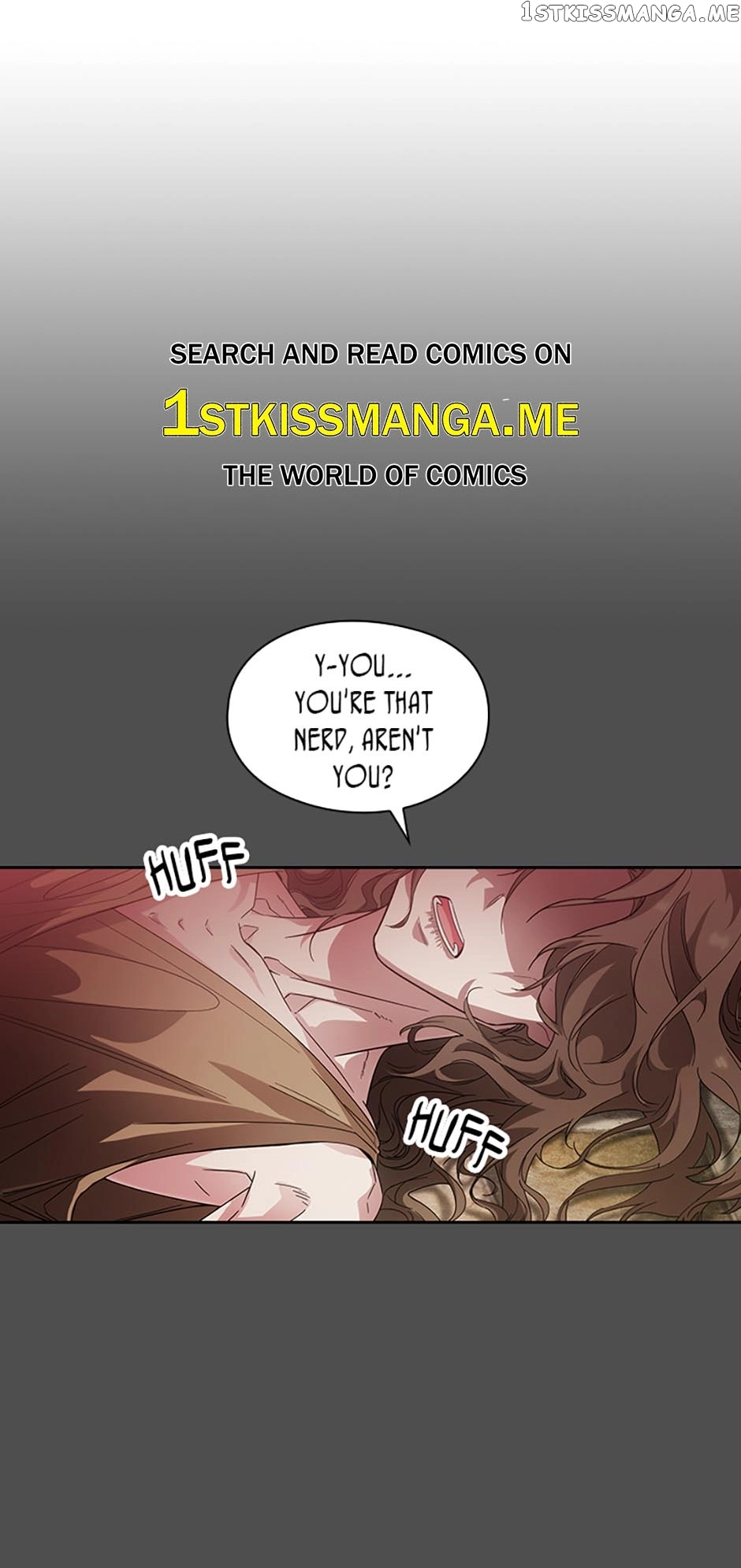 Reminiscence Adonis Chapter 227 page 2