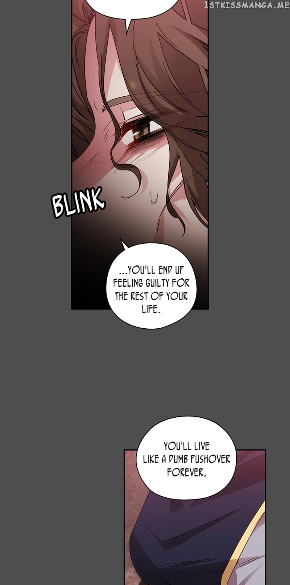 Reminiscence Adonis Chapter 227 page 34