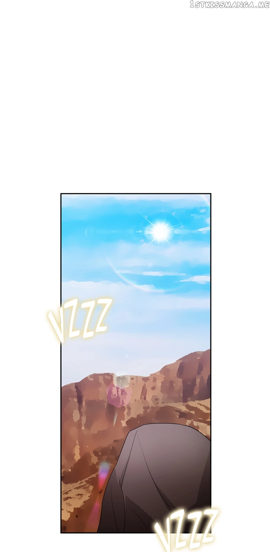 Reminiscence Adonis Chapter 228 page 21