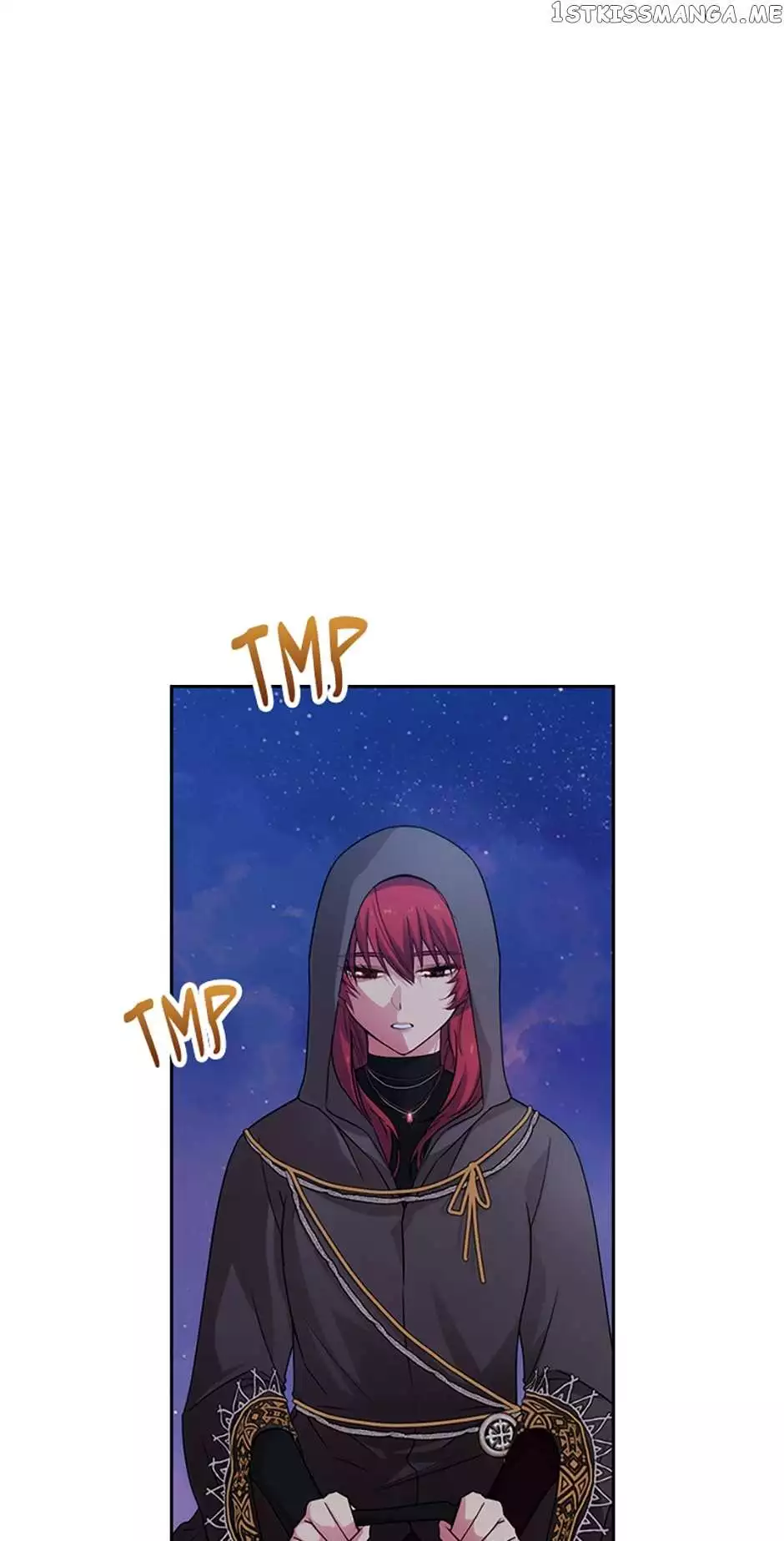 Reminiscence Adonis Chapter 228 page 44