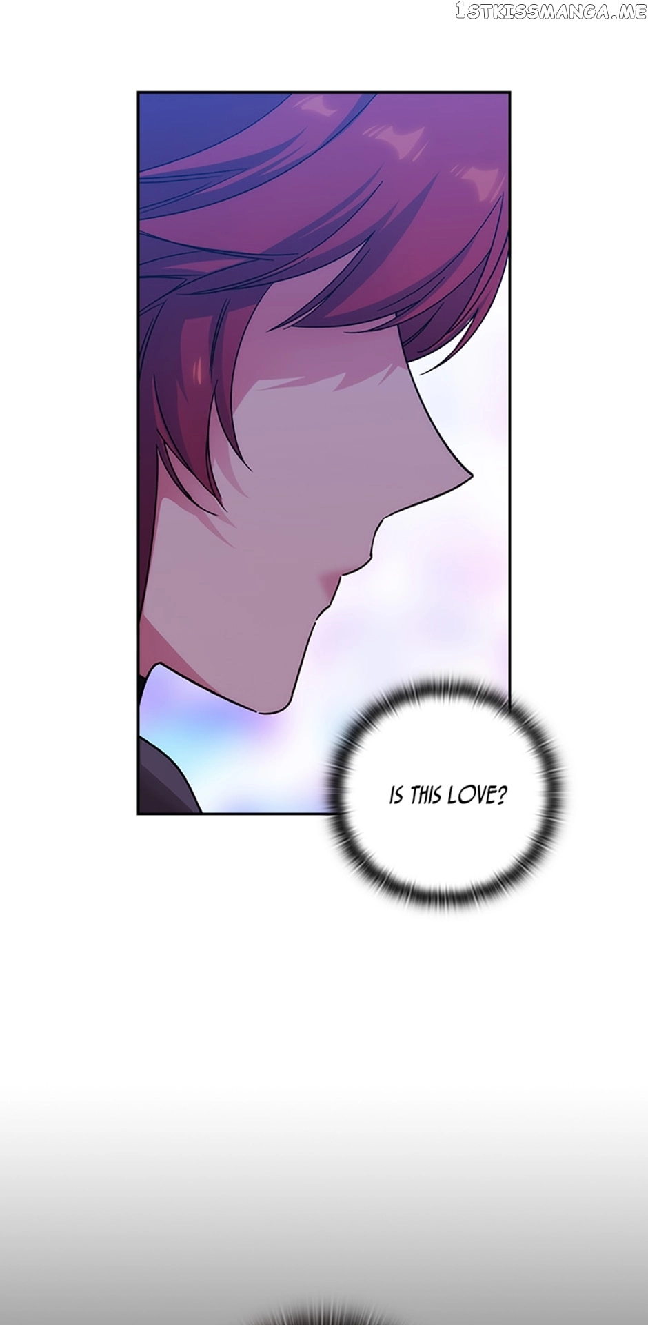 Reminiscence Adonis Chapter 230 page 18