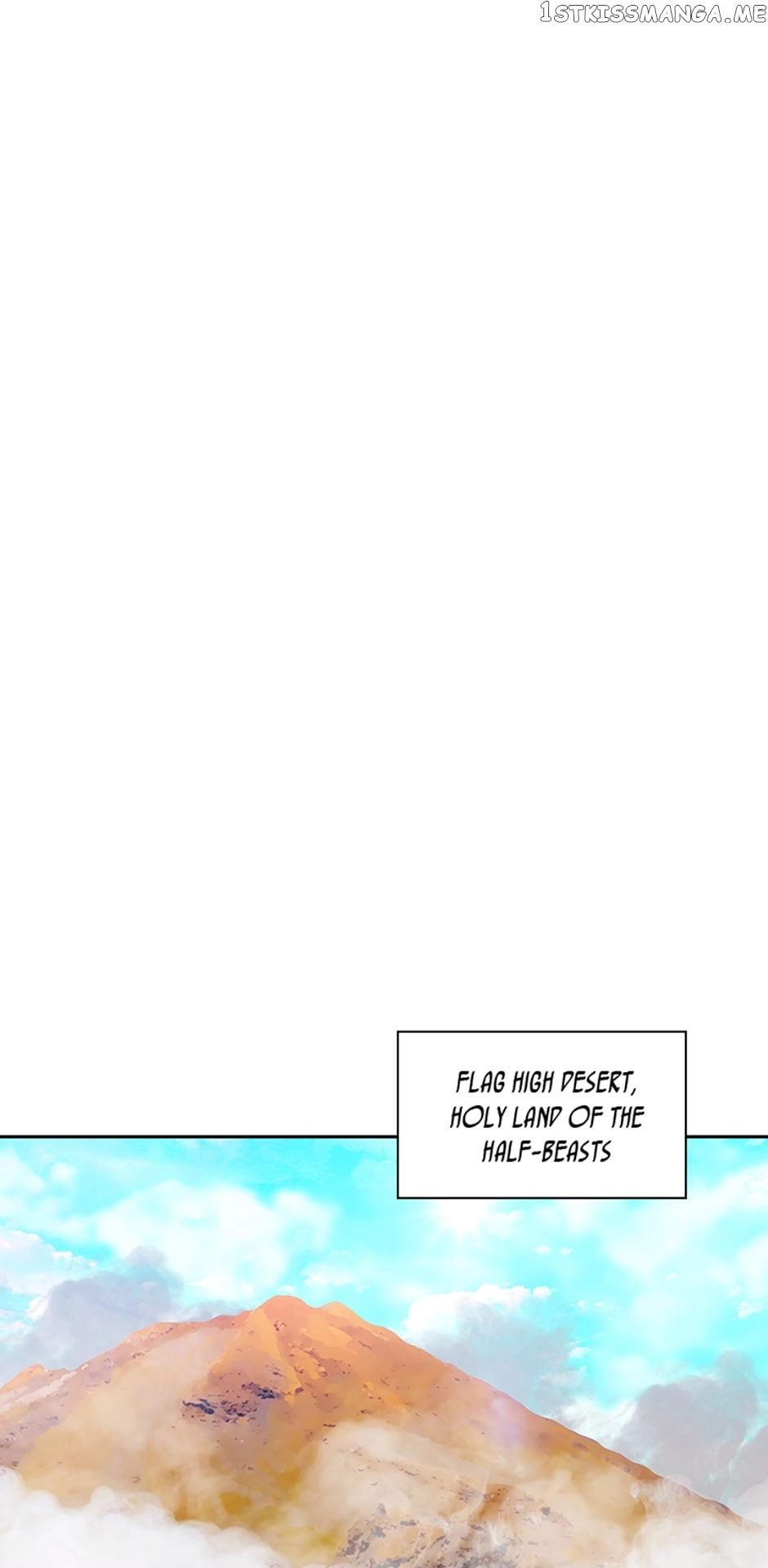 Reminiscence Adonis Chapter 230 page 28