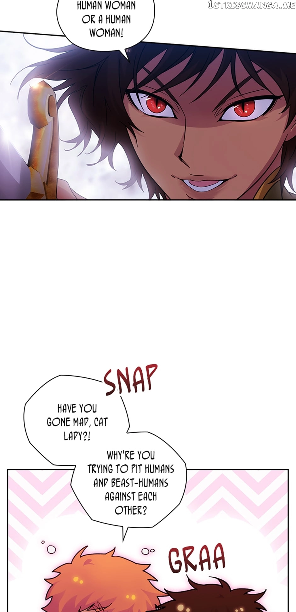 Reminiscence Adonis Chapter 232 page 7
