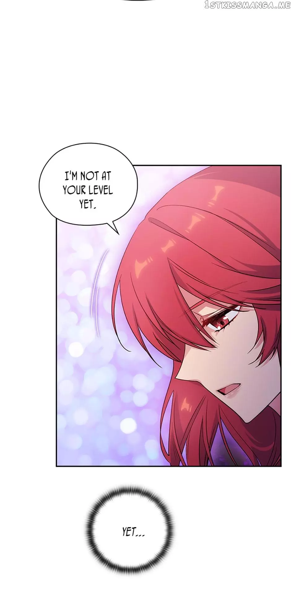 Reminiscence Adonis Chapter 233 page 12