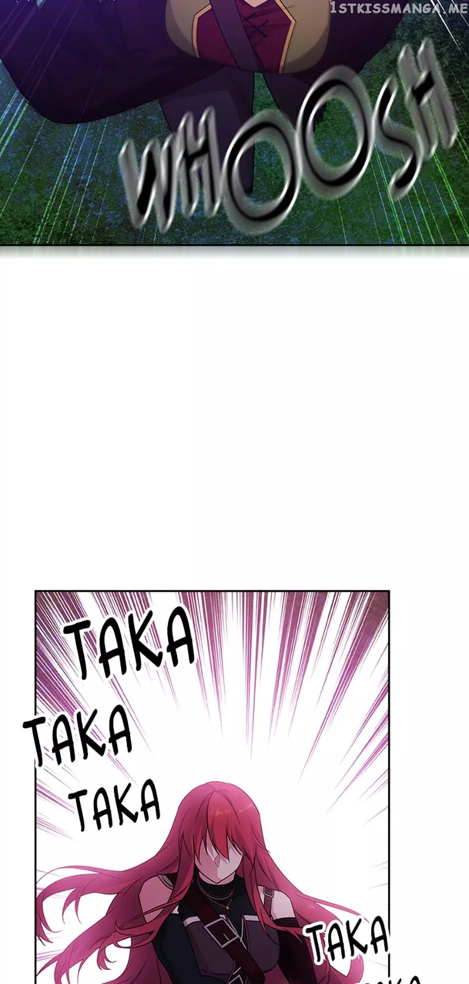 Reminiscence Adonis Chapter 233 page 45