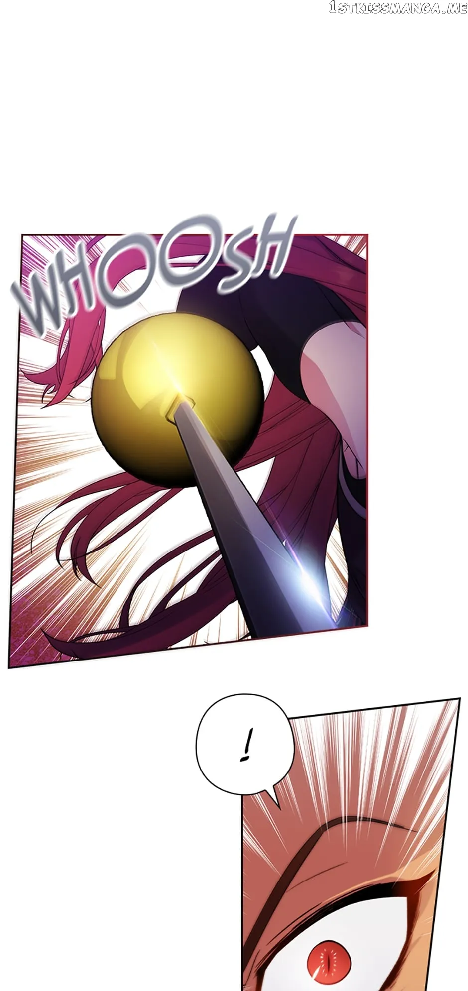 Reminiscence Adonis Chapter 234 page 4