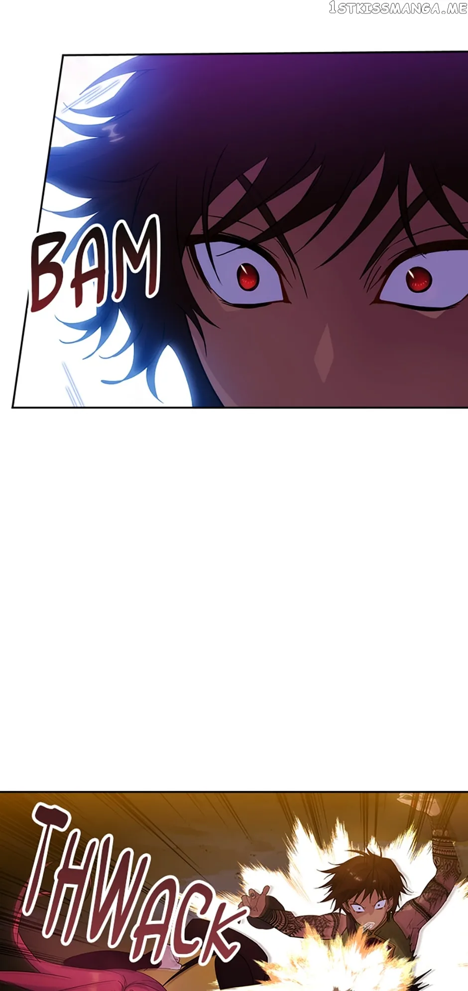 Reminiscence Adonis Chapter 234 page 11