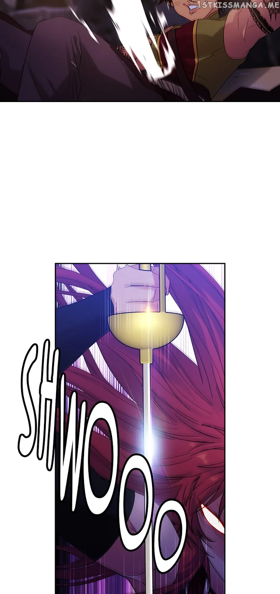 Reminiscence Adonis Chapter 234 page 14