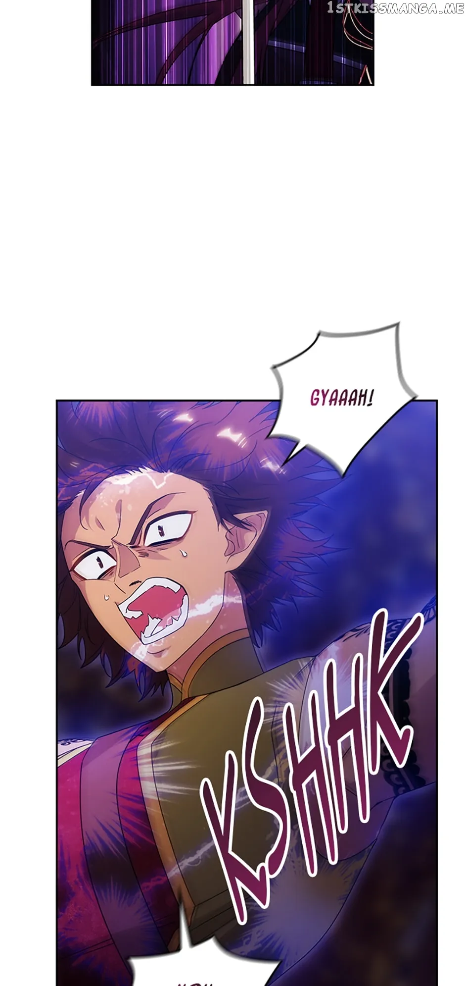 Reminiscence Adonis Chapter 234 page 15