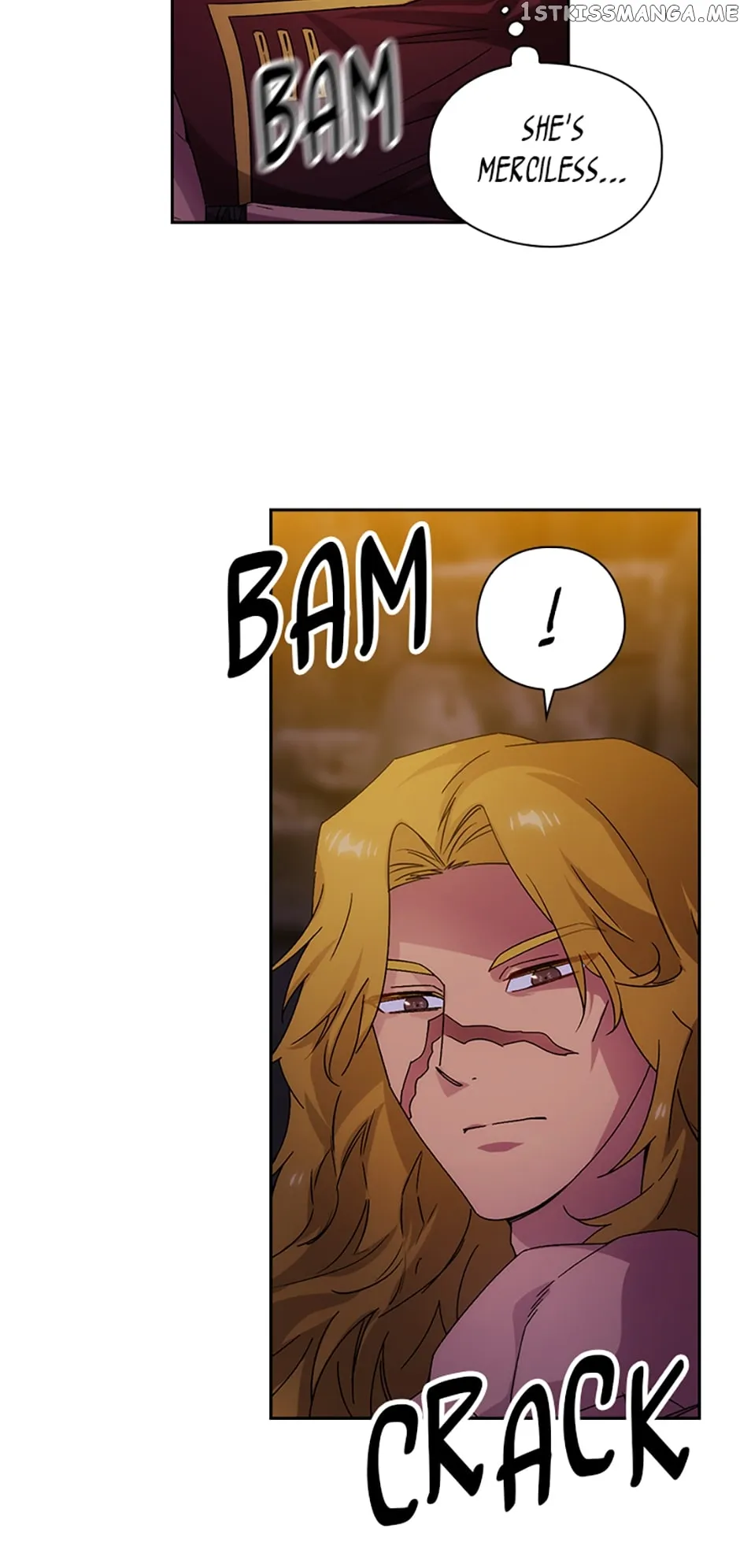 Reminiscence Adonis Chapter 234 page 29
