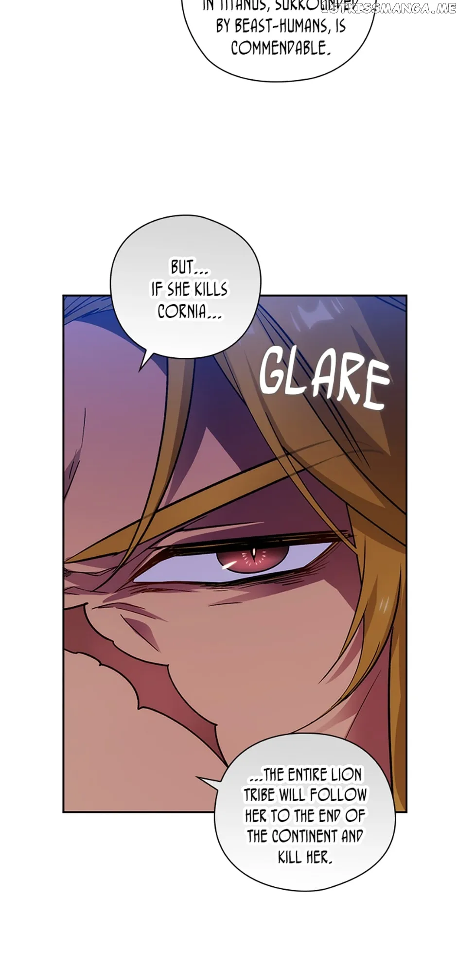 Reminiscence Adonis Chapter 234 page 37