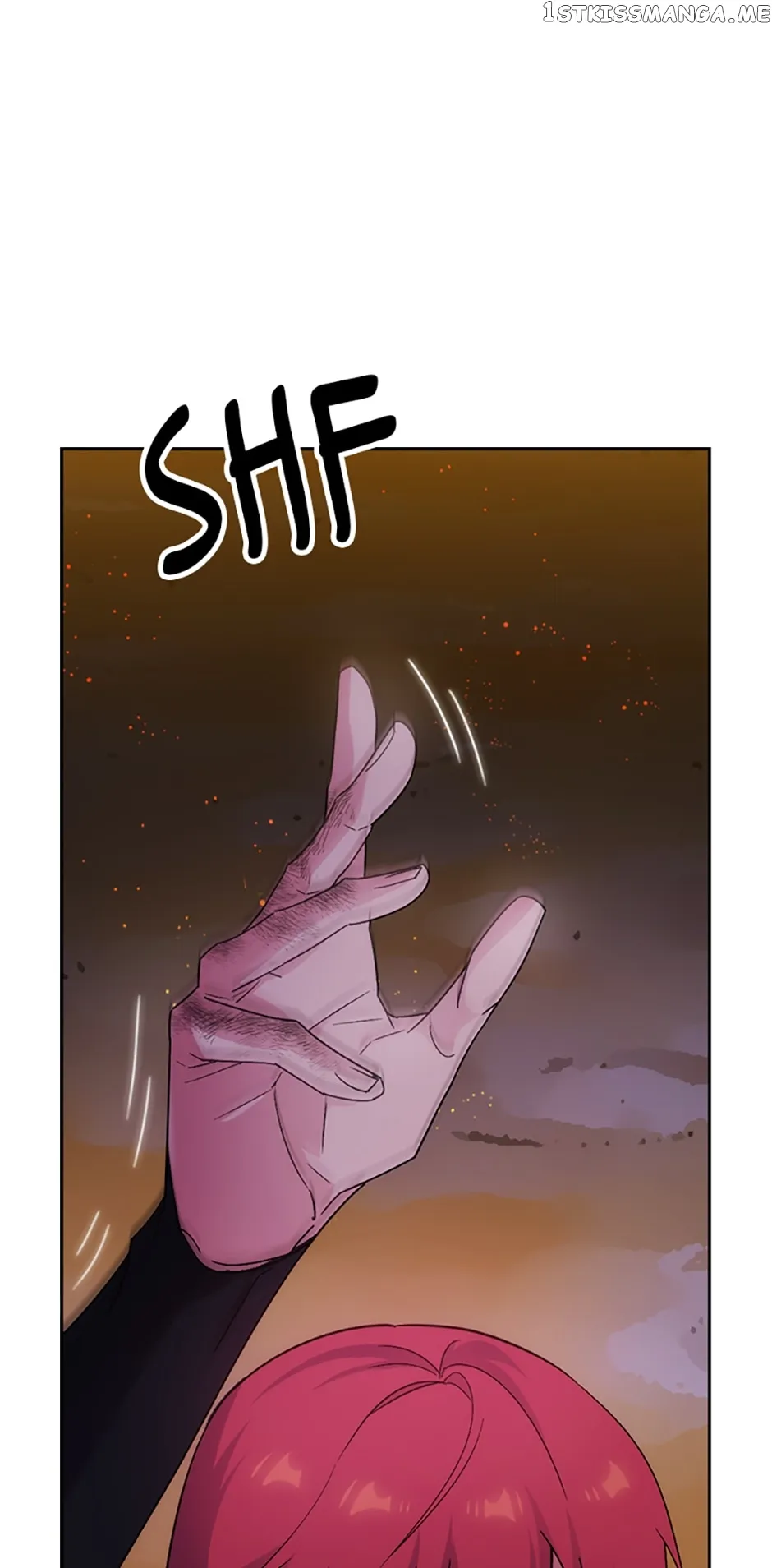 Reminiscence Adonis Chapter 234 page 54