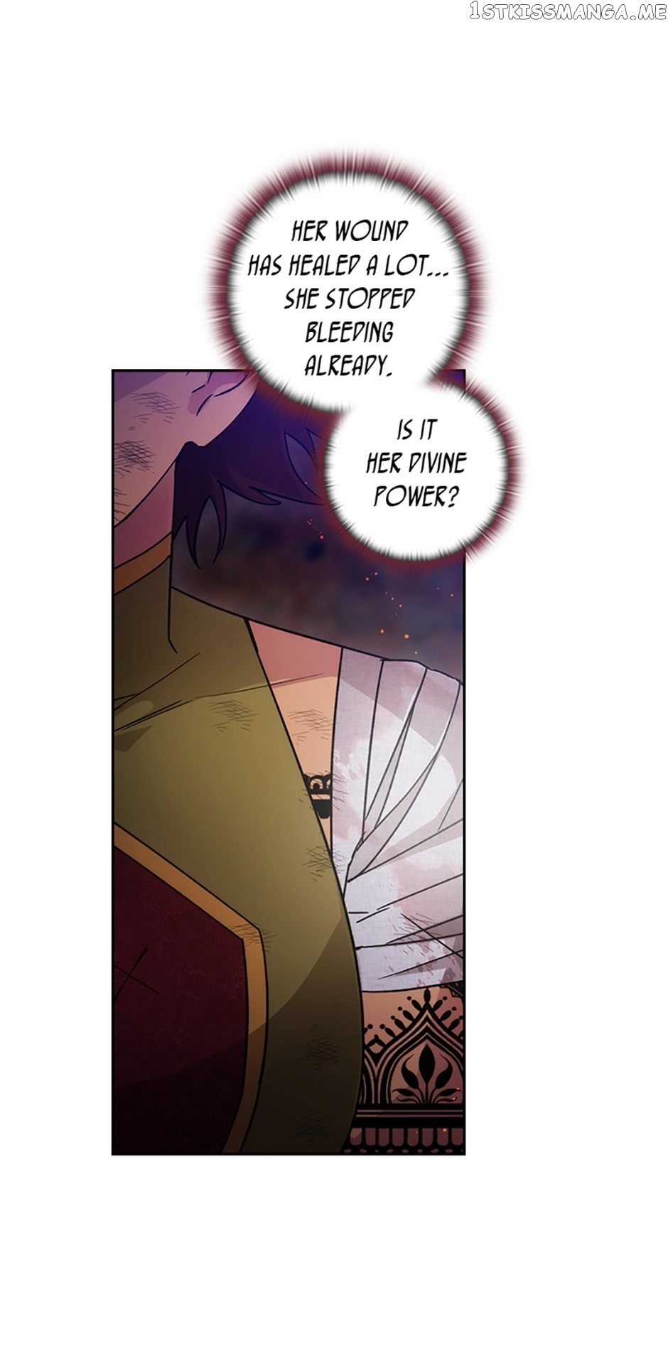Reminiscence Adonis Chapter 235 page 13