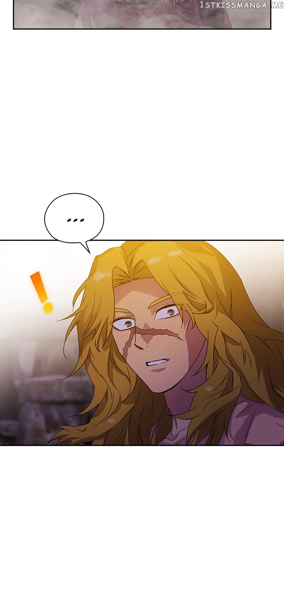 Reminiscence Adonis Chapter 235 page 36