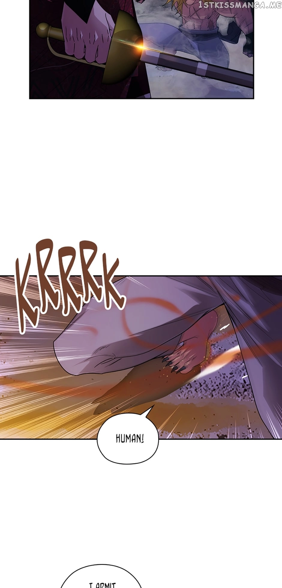 Reminiscence Adonis Chapter 235 page 46
