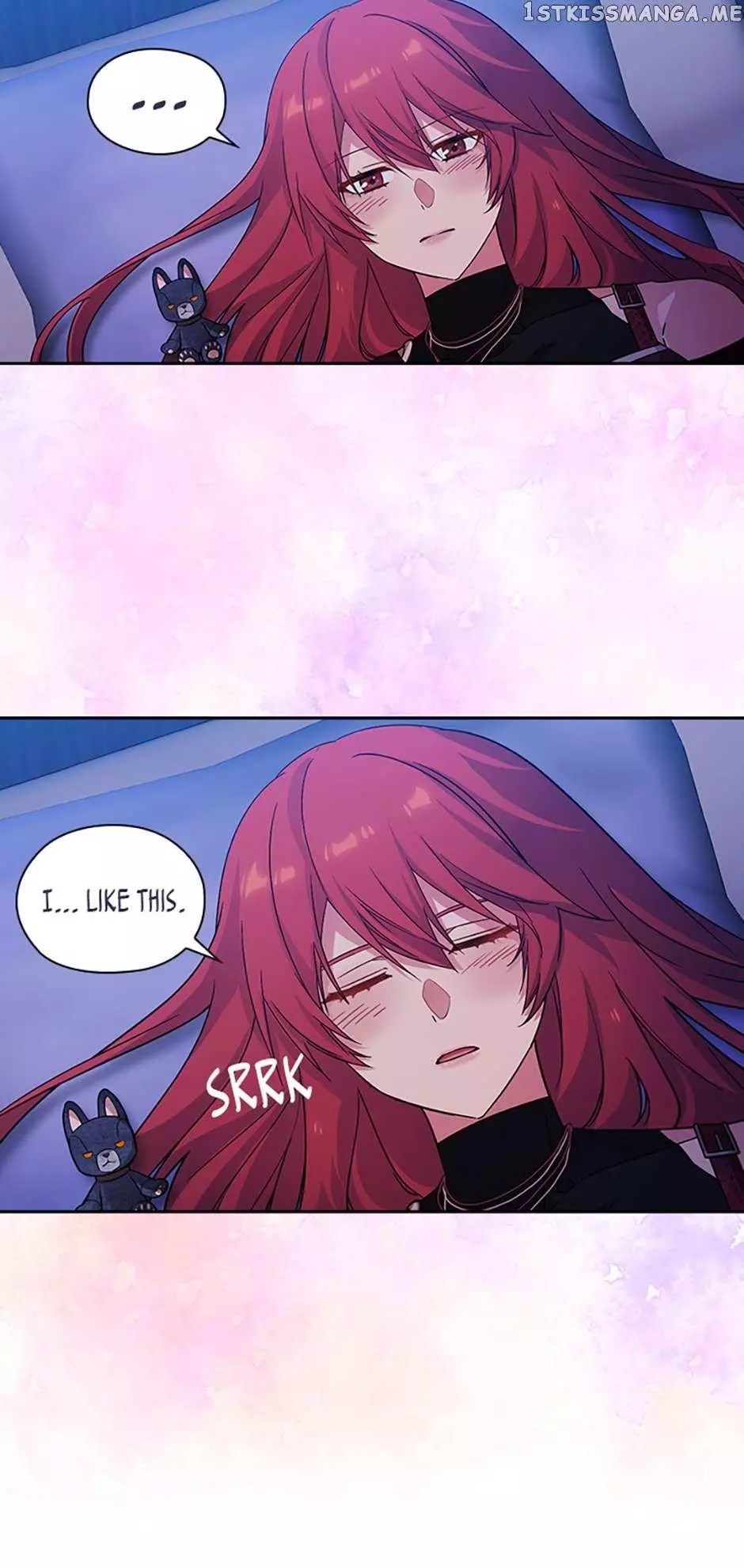 Reminiscence Adonis Chapter 236 page 23