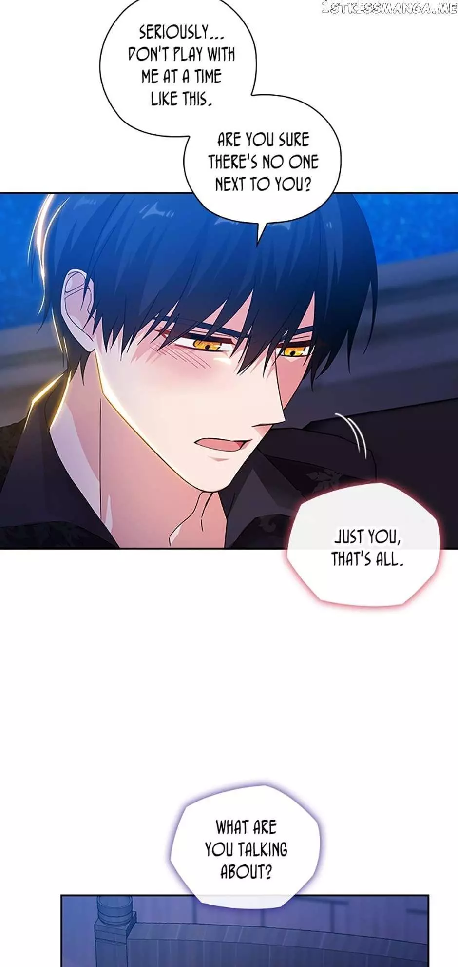 Reminiscence Adonis Chapter 236 page 28