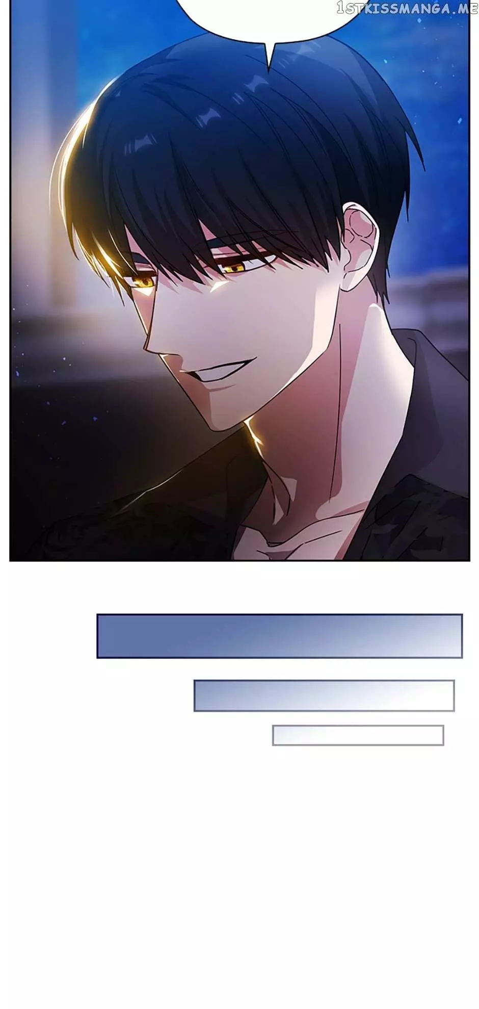 Reminiscence Adonis Chapter 236 page 49