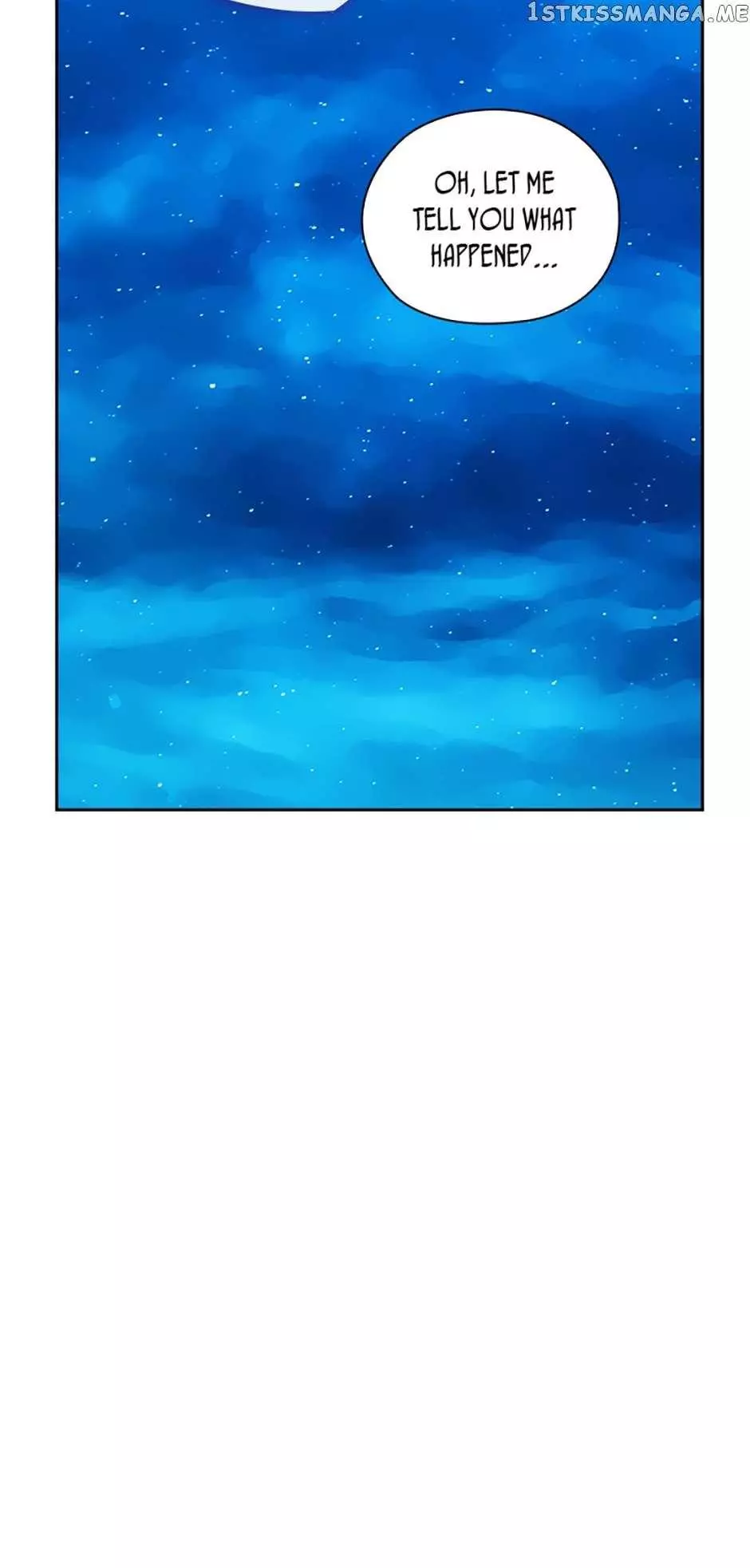 Reminiscence Adonis Chapter 236 page 38