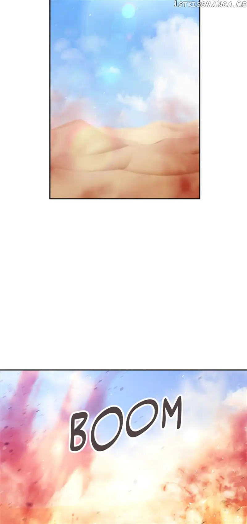 Reminiscence Adonis Chapter 237 page 6
