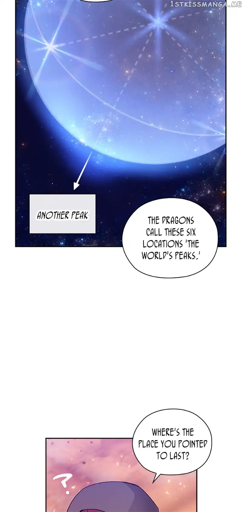Reminiscence Adonis Chapter 237 page 14