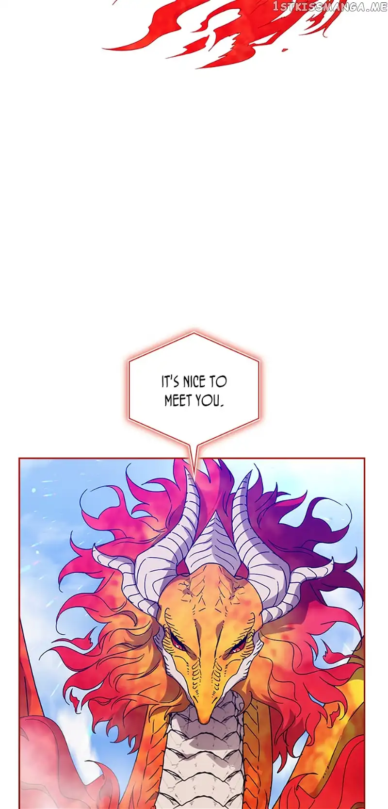 Reminiscence Adonis Chapter 237 page 24