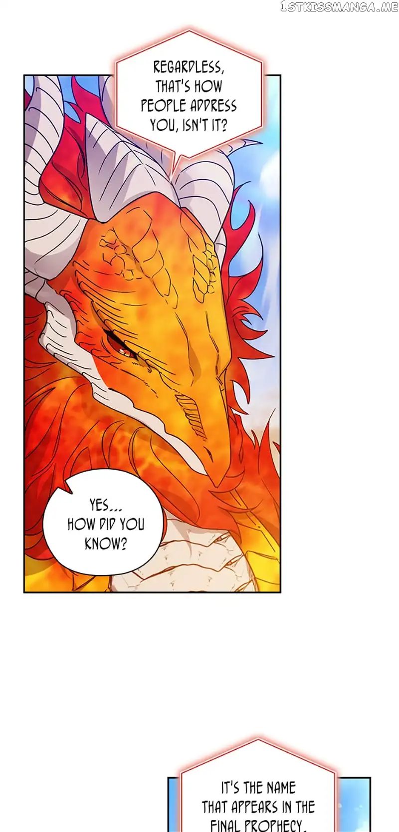 Reminiscence Adonis Chapter 237 page 32