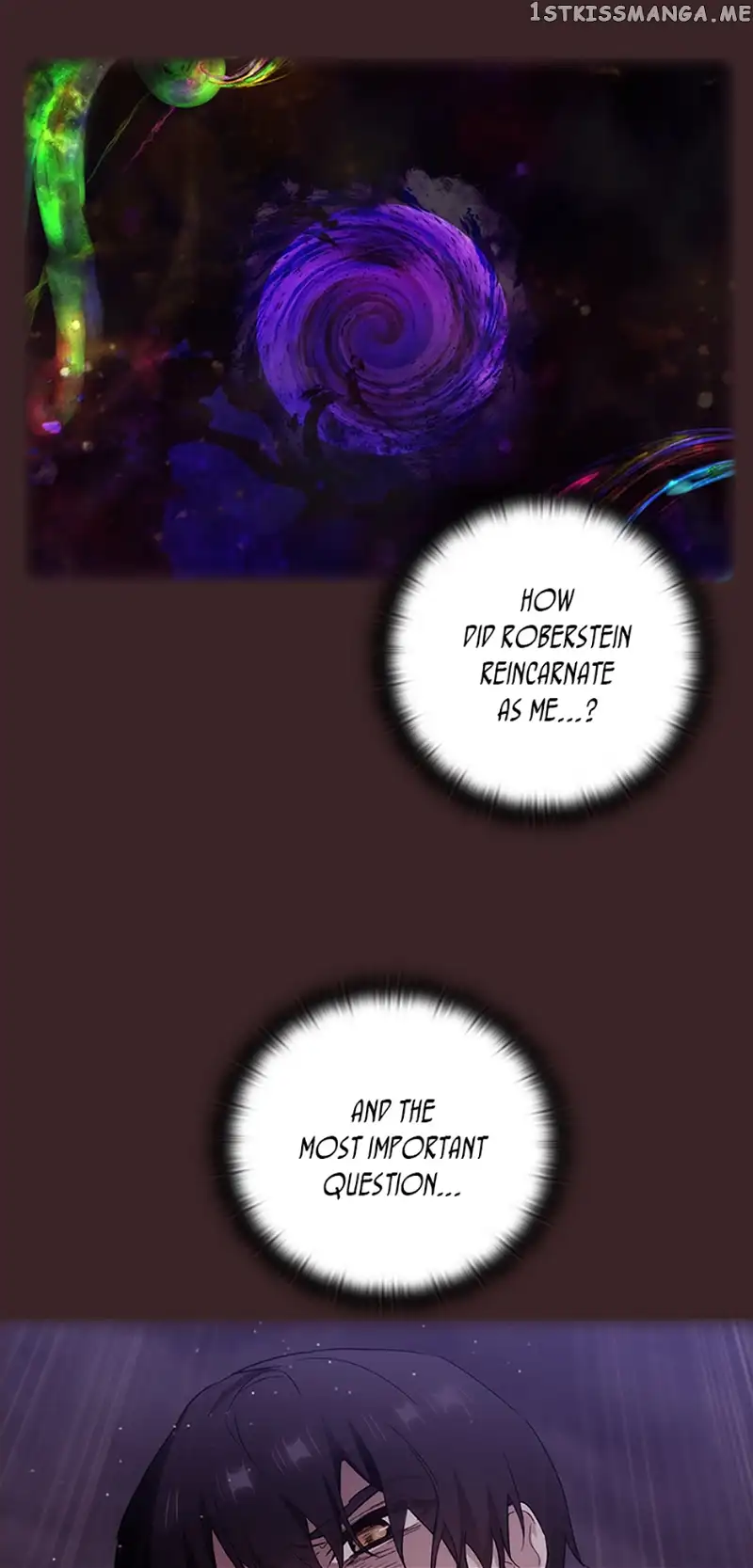 Reminiscence Adonis Chapter 237 page 36
