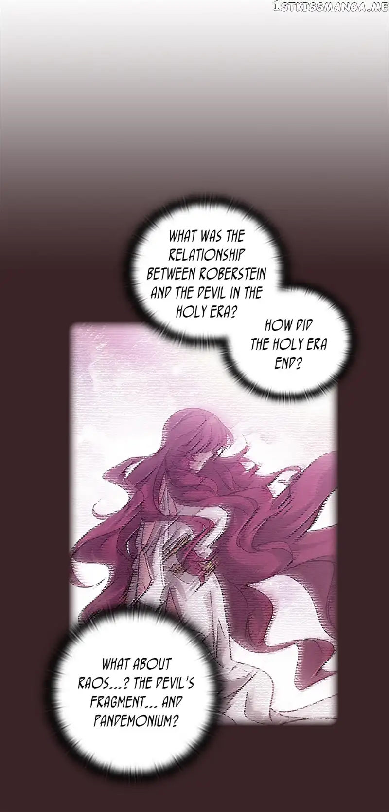 Reminiscence Adonis Chapter 237 page 35