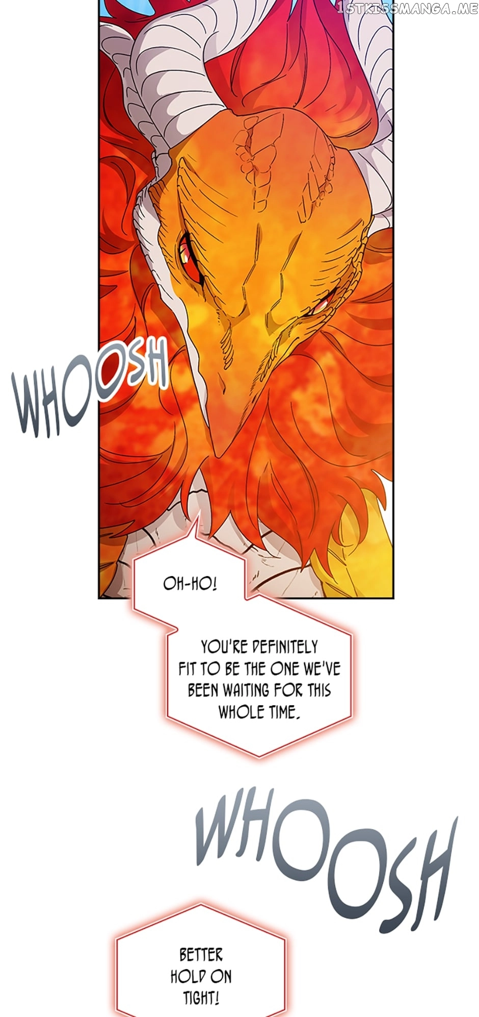 Reminiscence Adonis Chapter 238 page 7