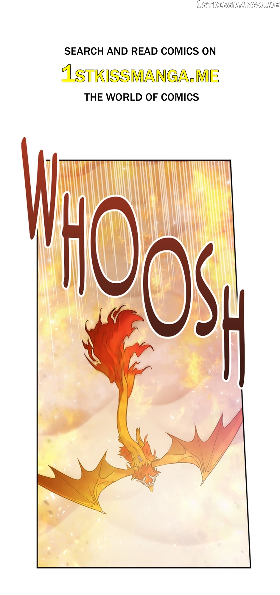 Reminiscence Adonis Chapter 238 page 2