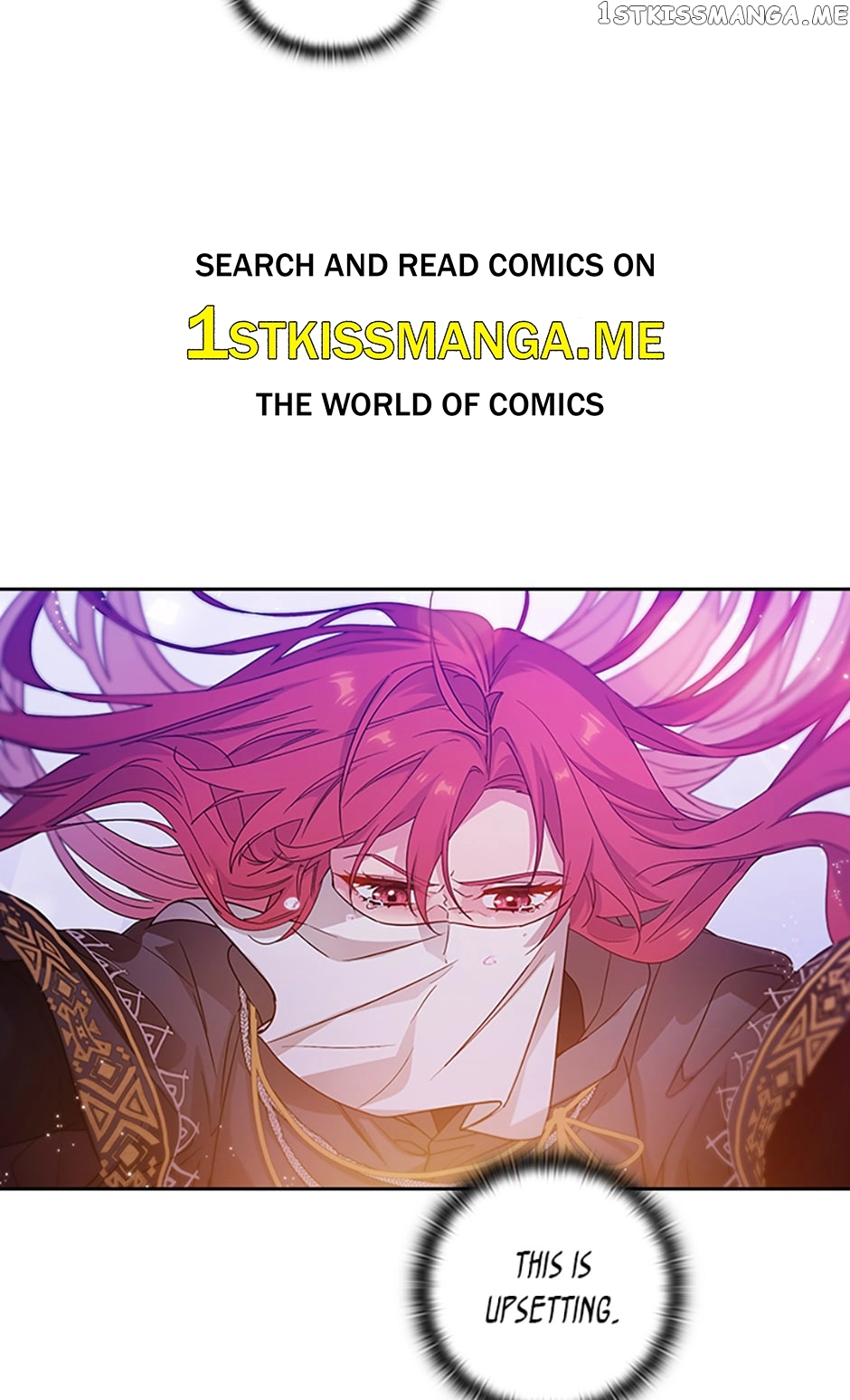 Reminiscence Adonis Chapter 238 page 58