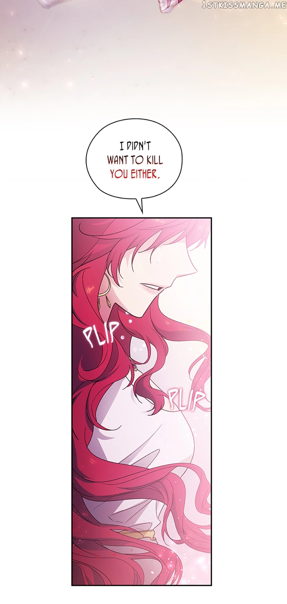 Reminiscence Adonis Chapter 238 page 37