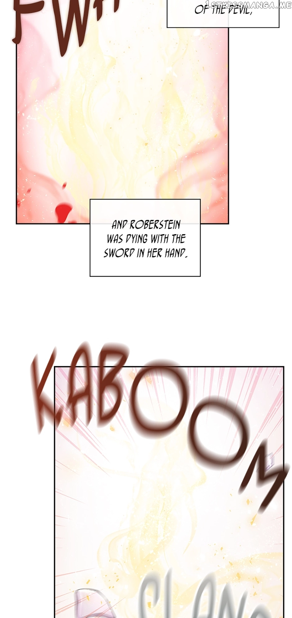 Reminiscence Adonis Chapter 238 page 35