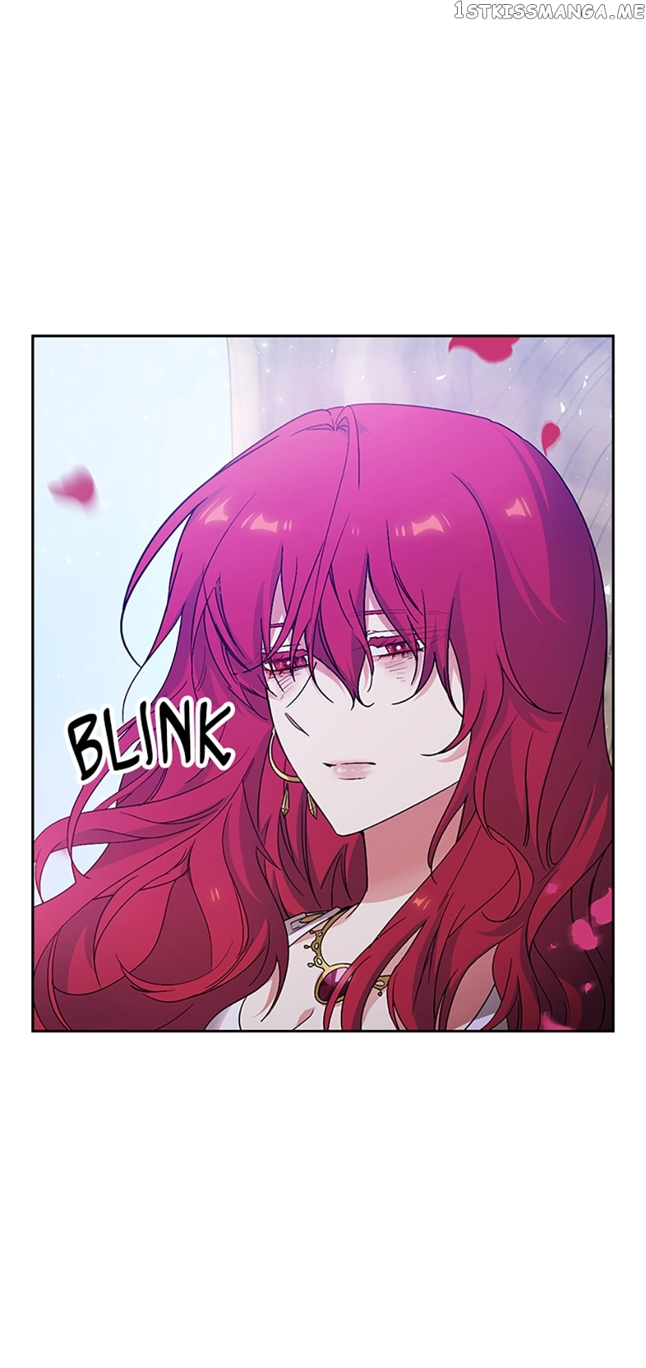 Reminiscence Adonis Chapter 238 page 46