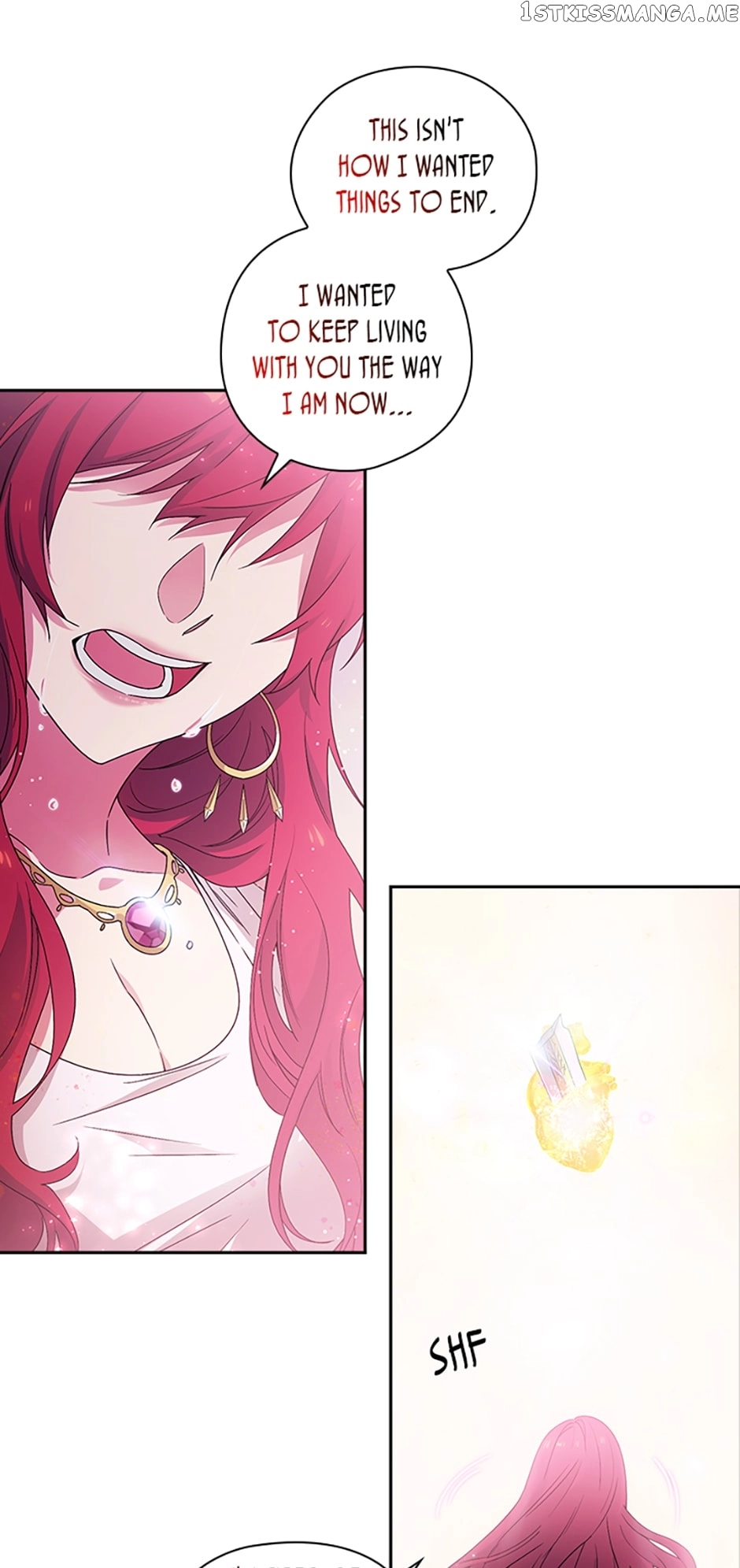 Reminiscence Adonis Chapter 238 page 38
