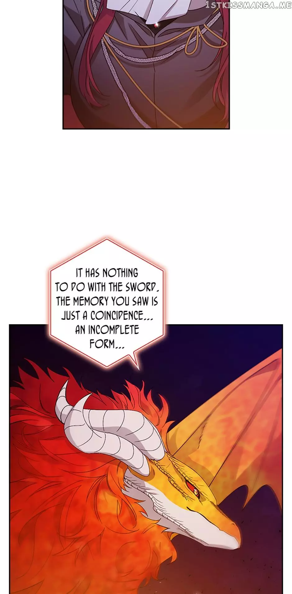 Reminiscence Adonis Chapter 239 page 6