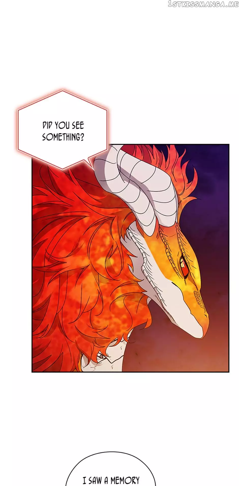 Reminiscence Adonis Chapter 239 page 2