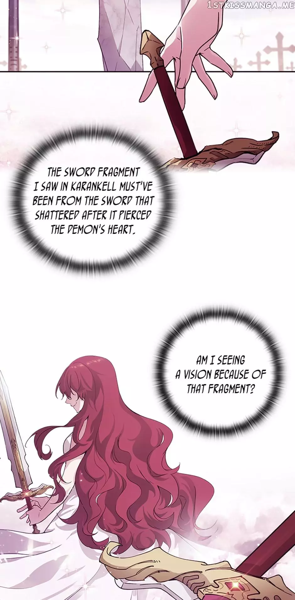 Reminiscence Adonis Chapter 239 page 4