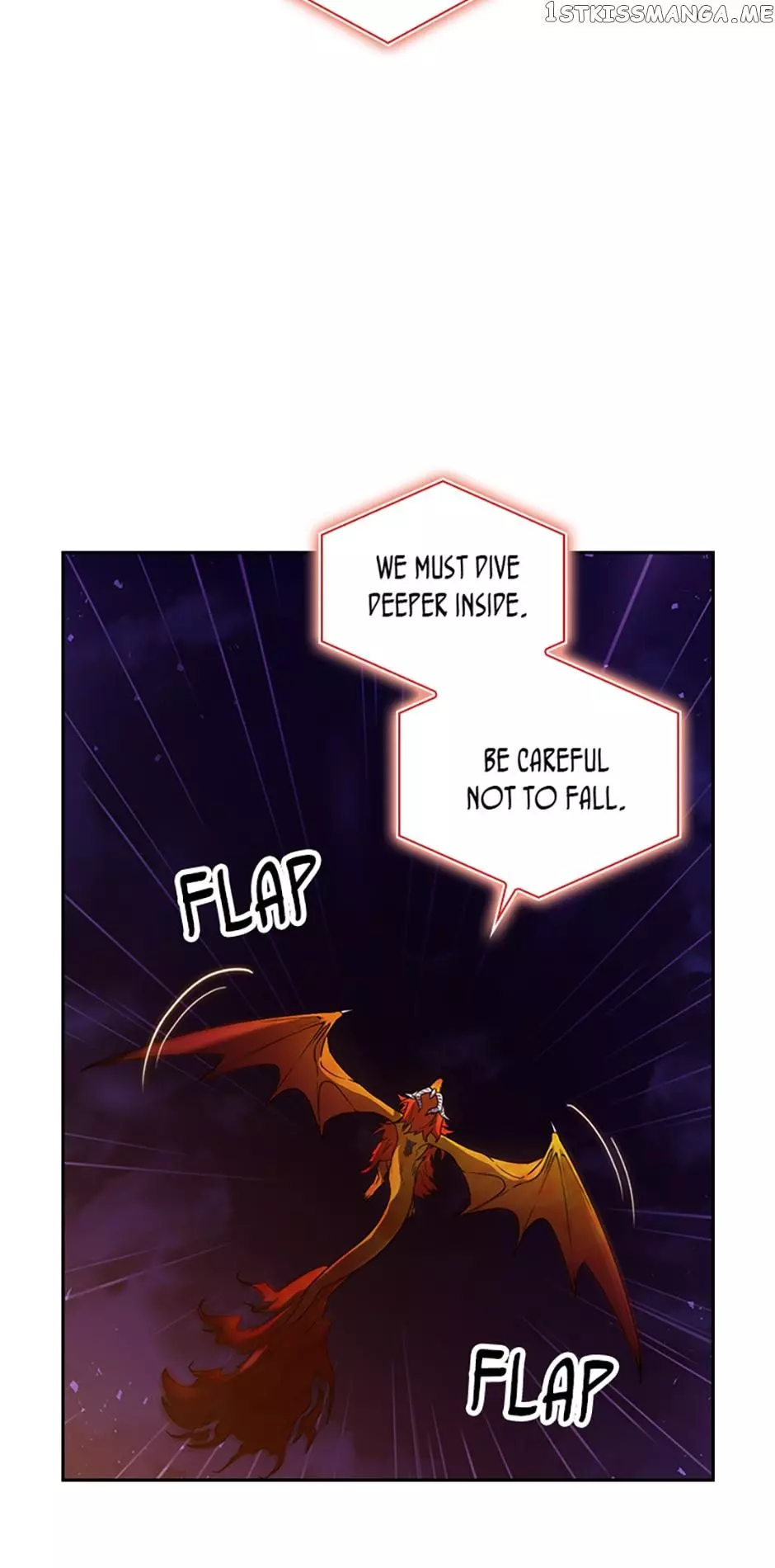 Reminiscence Adonis Chapter 239 page 18