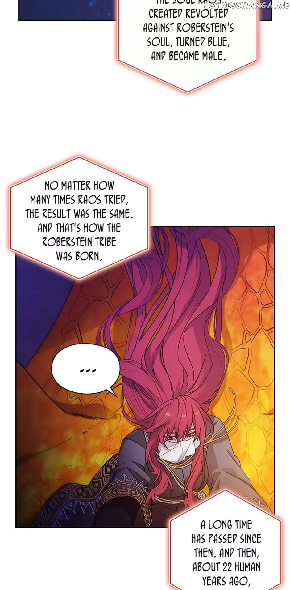 Reminiscence Adonis Chapter 239 page 14