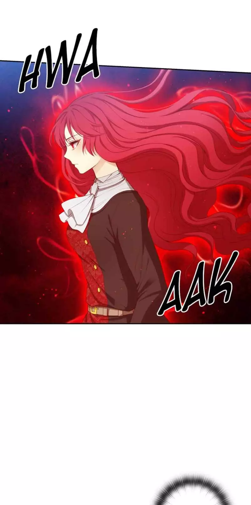 Reminiscence Adonis Chapter 24 page 33