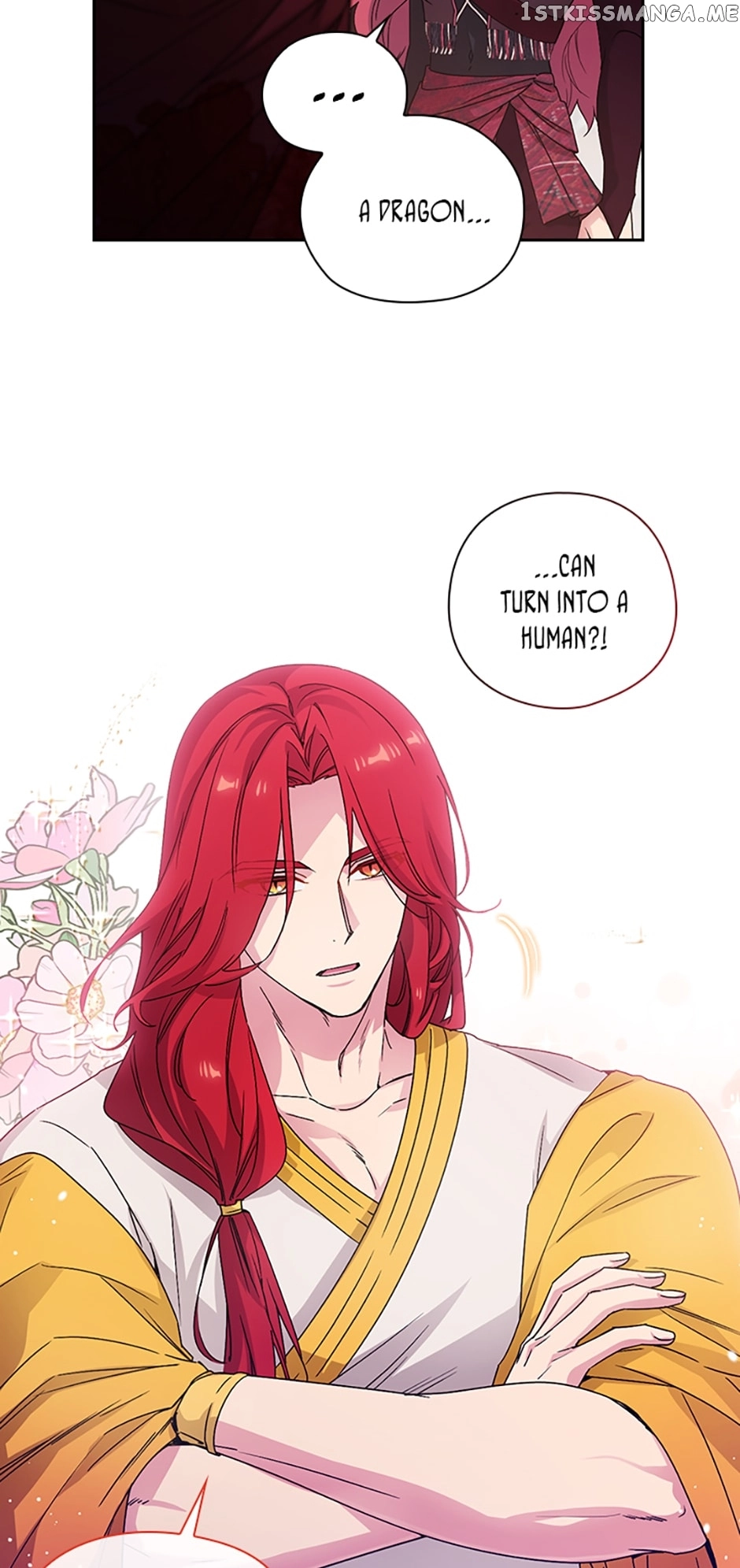 Reminiscence Adonis Chapter 240 page 7