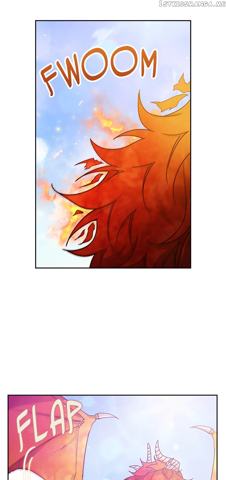 Reminiscence Adonis Chapter 240 page 20