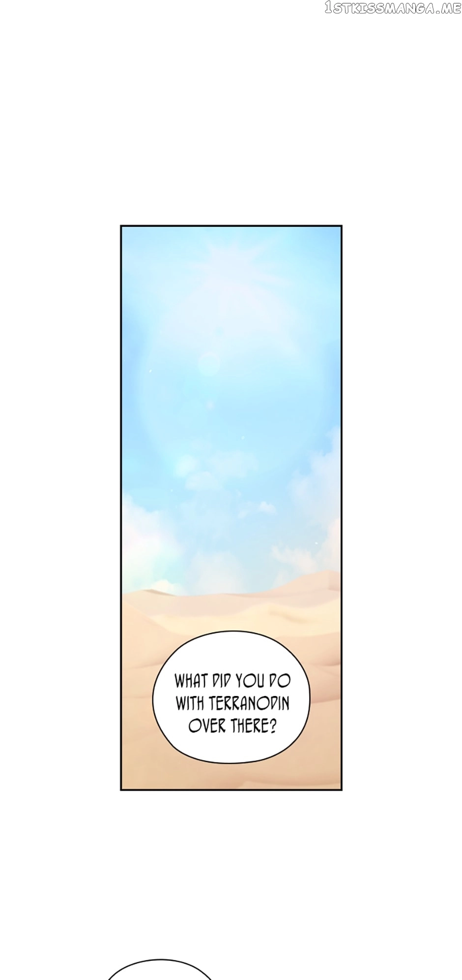 Reminiscence Adonis Chapter 240 page 28