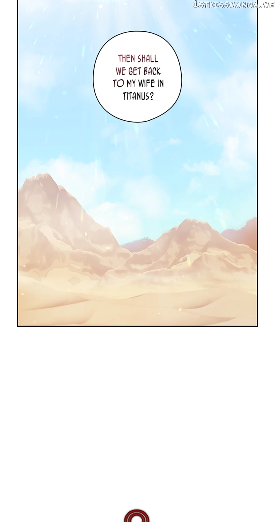 Reminiscence Adonis Chapter 240 page 57