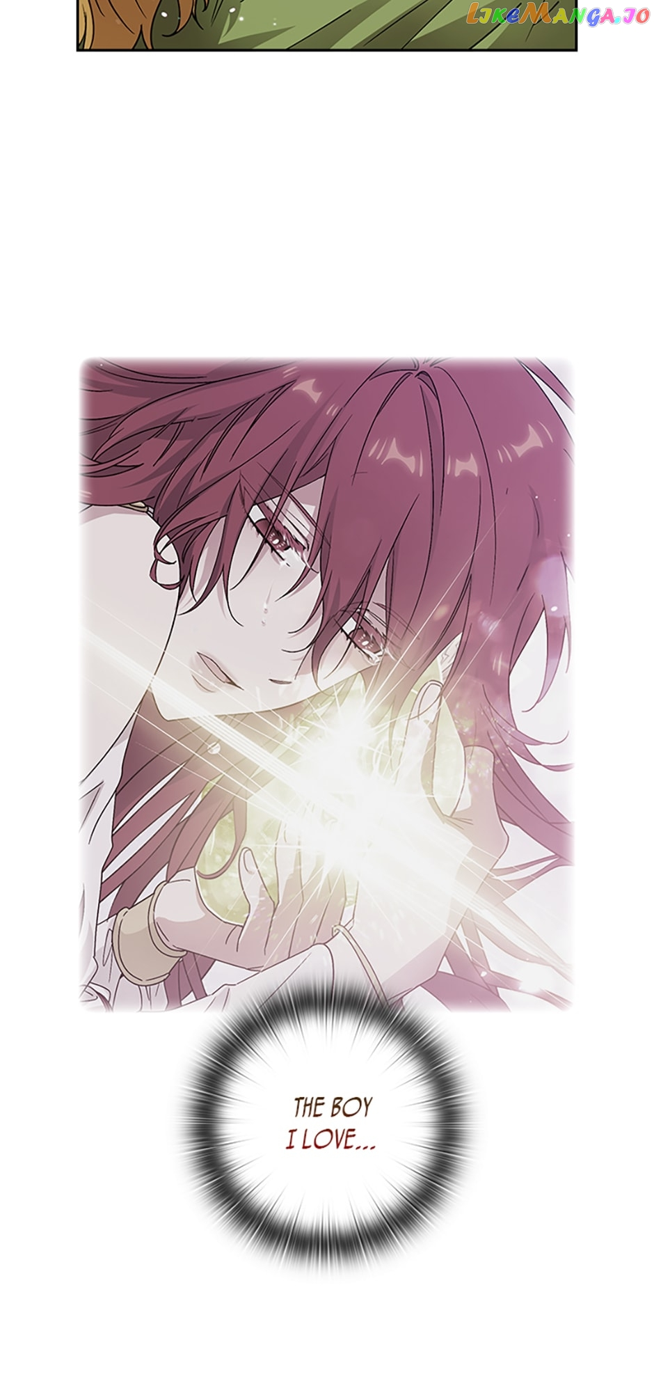 Reminiscence Adonis Chapter 241 page 4