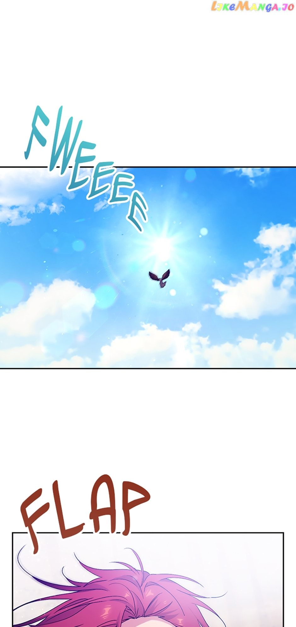 Reminiscence Adonis Chapter 241 page 10